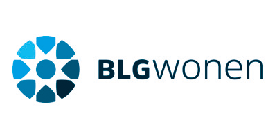 blg_wonen_logo