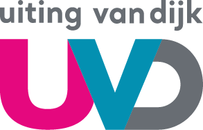 uiting_van_dijk