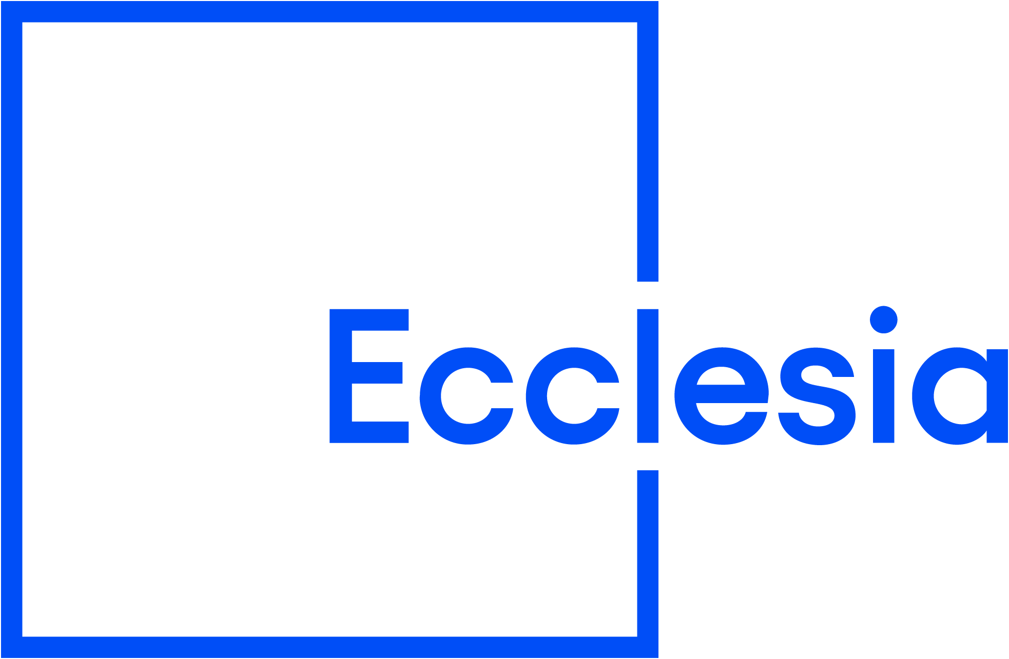 Ecclesia-logo_WIT-RGB