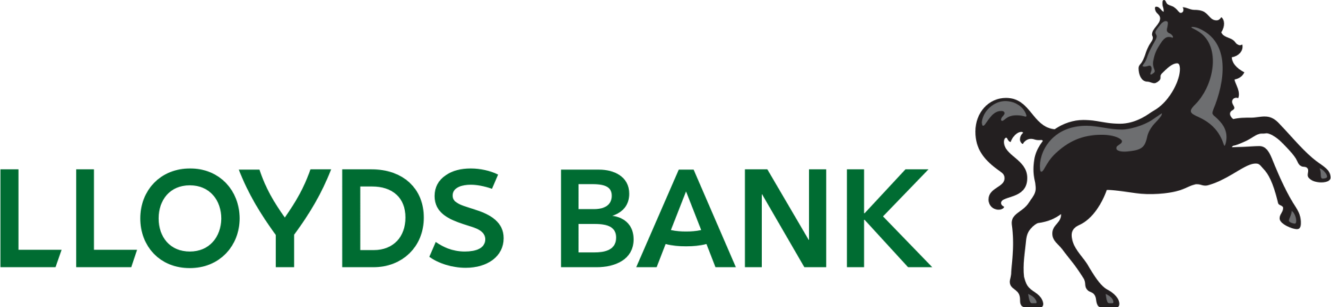 Lloyds-Bank-logo