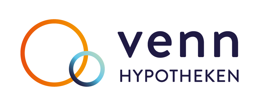 Venn-hypotheken-logo-2020
