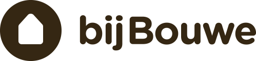 bijBouwe-logo-transparant