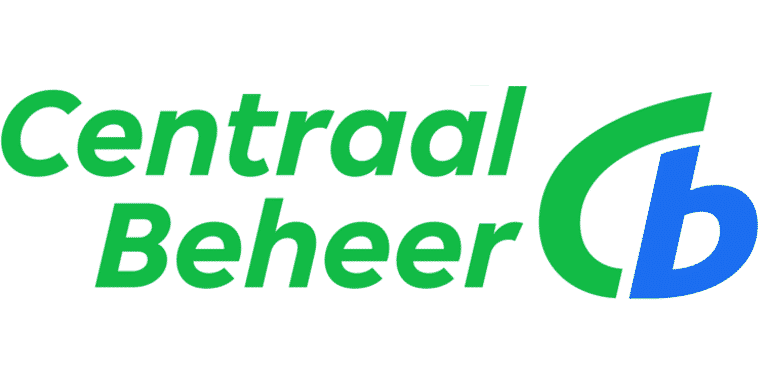 centraal-beheer-logo