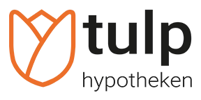 tulp-logo.png